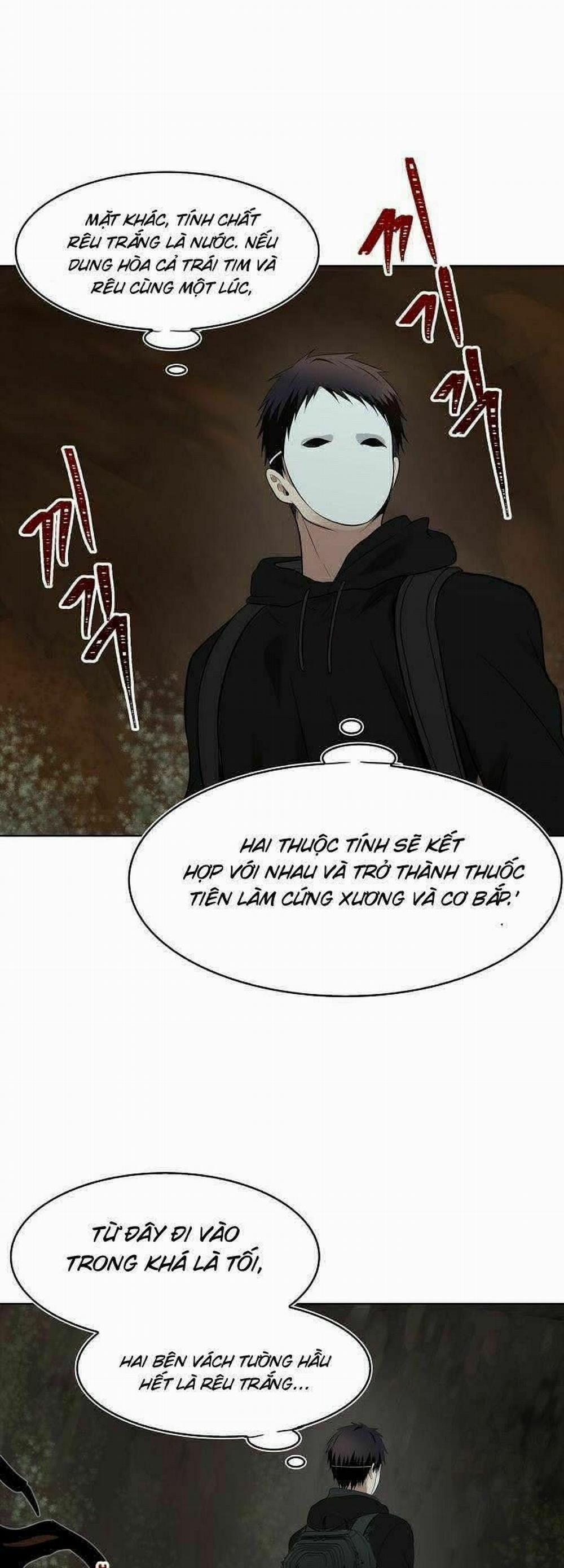 Vua Thăng Cấp 7 trang 60