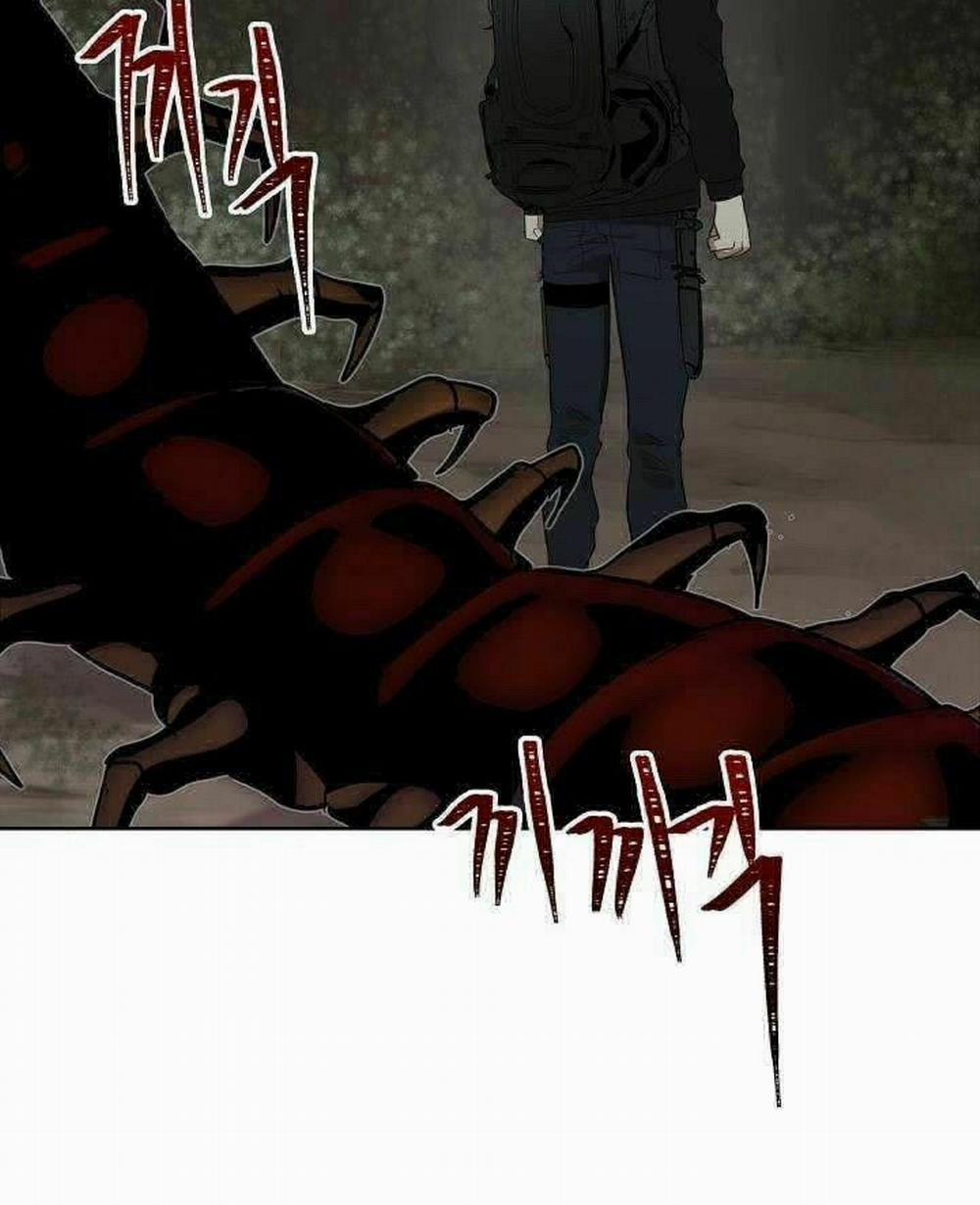 Vua Thăng Cấp 7 trang 61