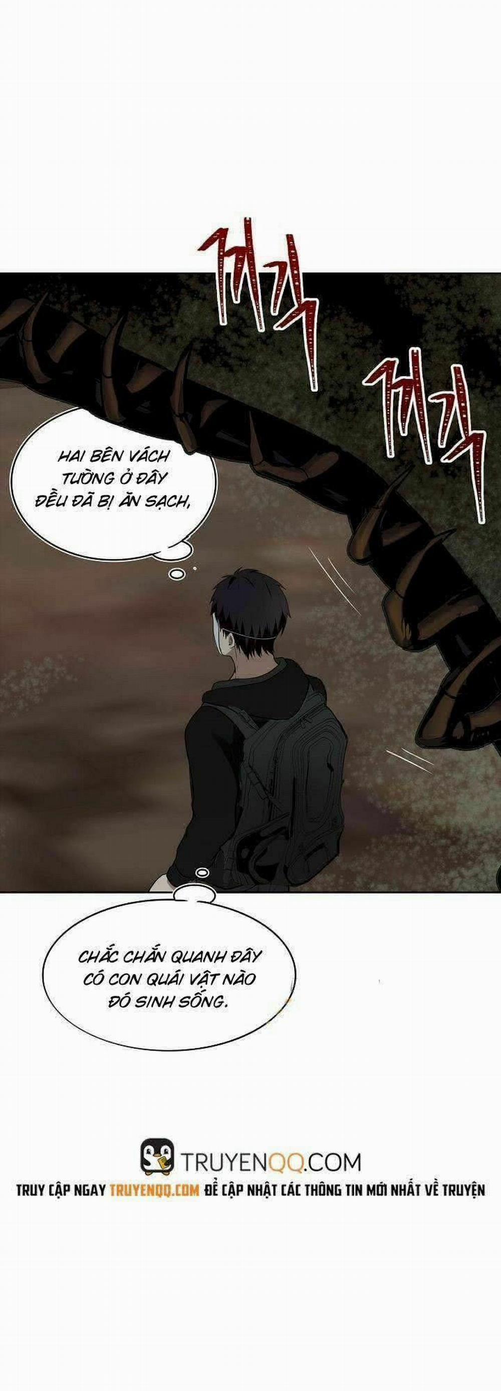 Vua Thăng Cấp 7 trang 62