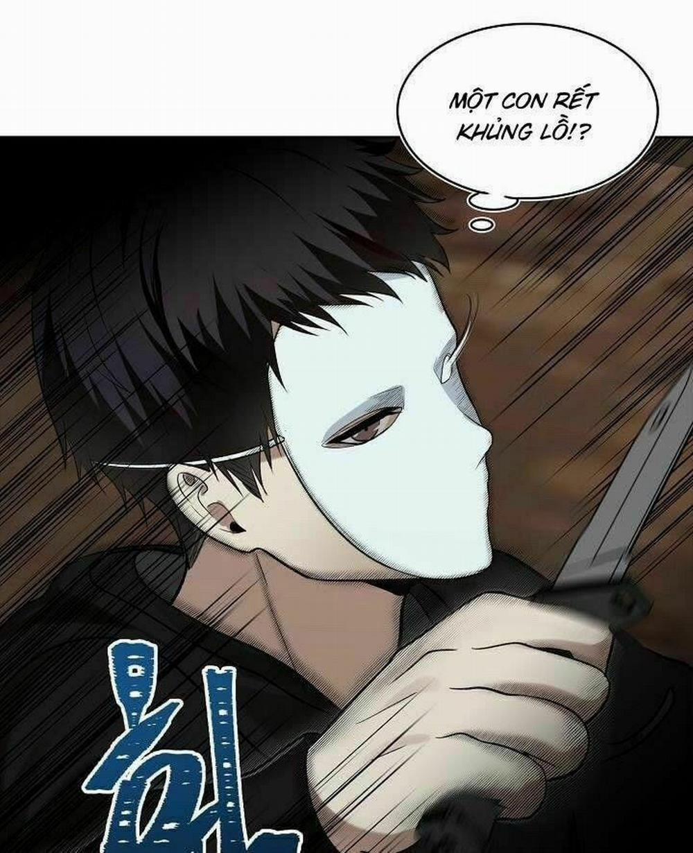 Vua Thăng Cấp 7 trang 63