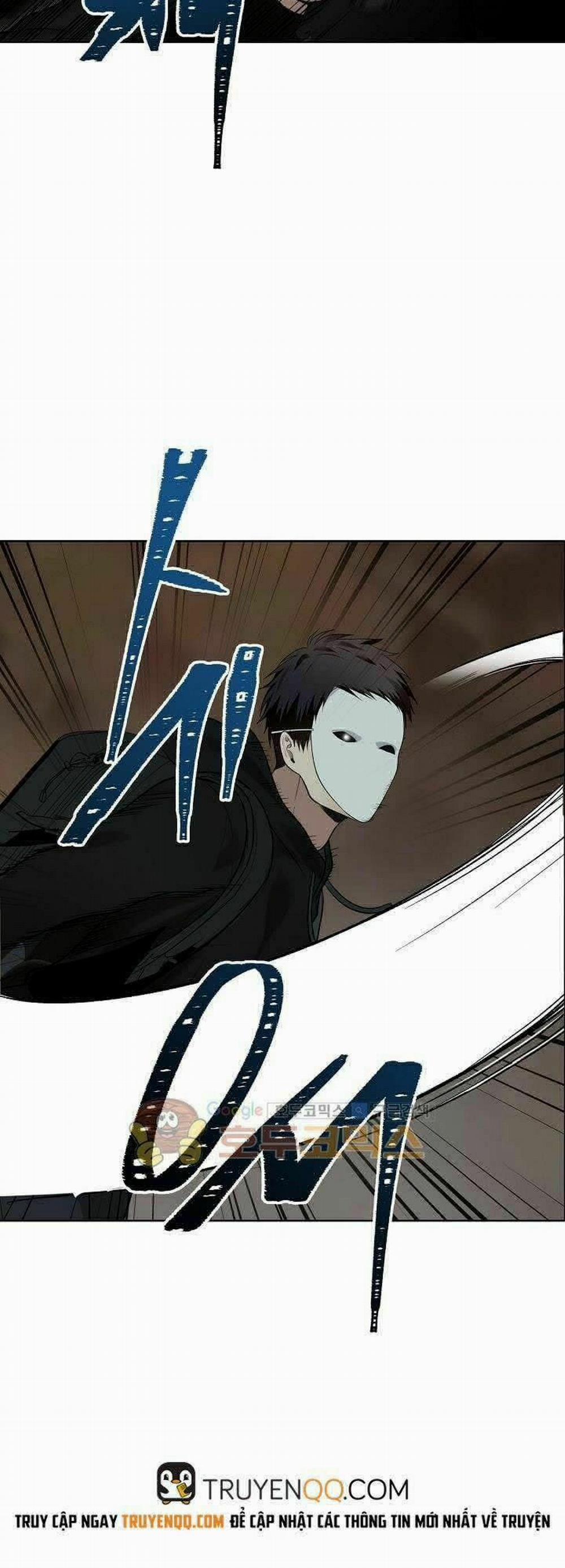 Vua Thăng Cấp 7 trang 64