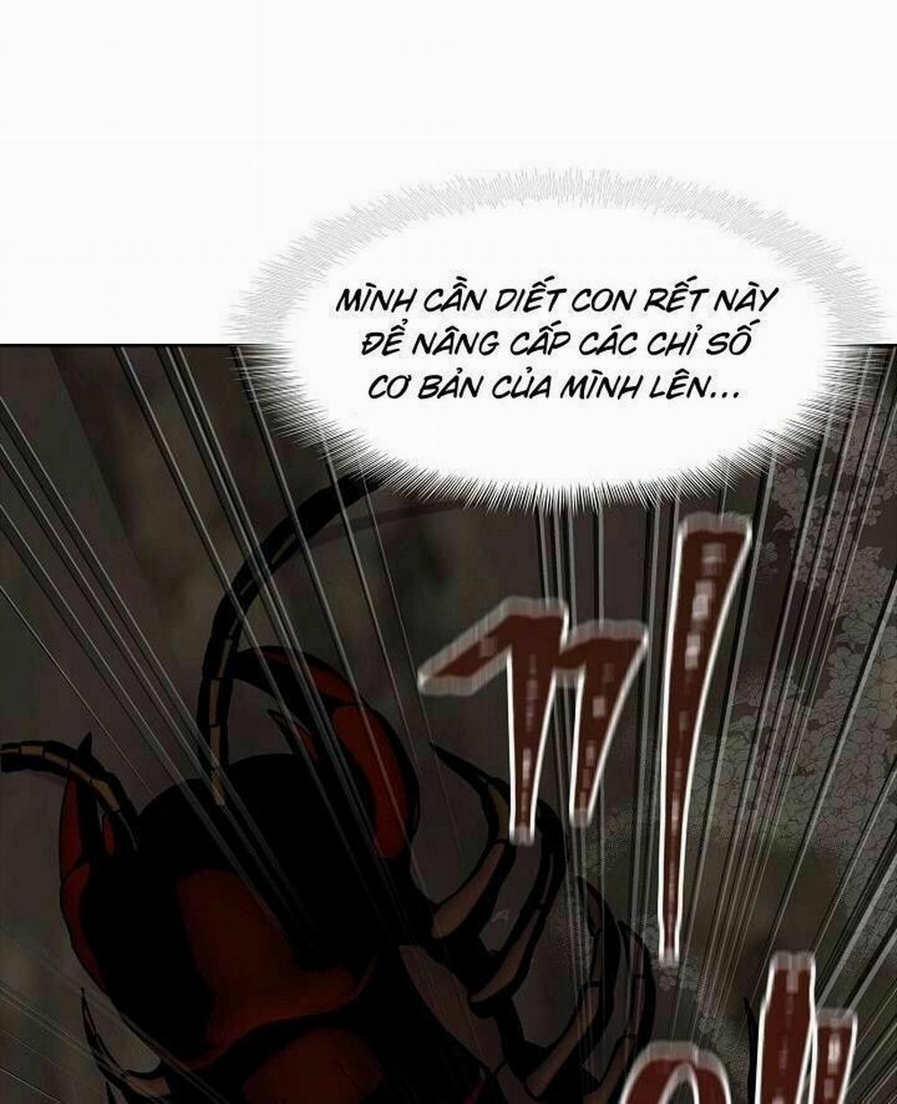 Vua Thăng Cấp 7 trang 65