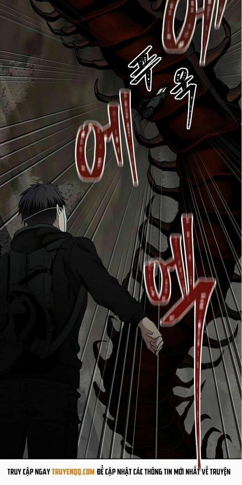 Vua Thăng Cấp 7 trang 66