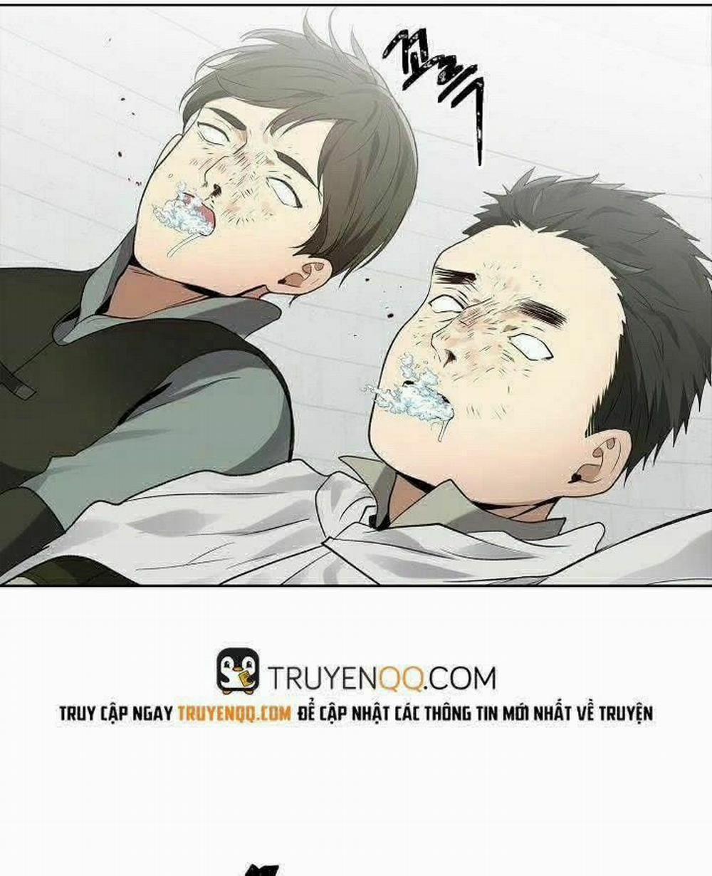 Vua Thăng Cấp 7 trang 8