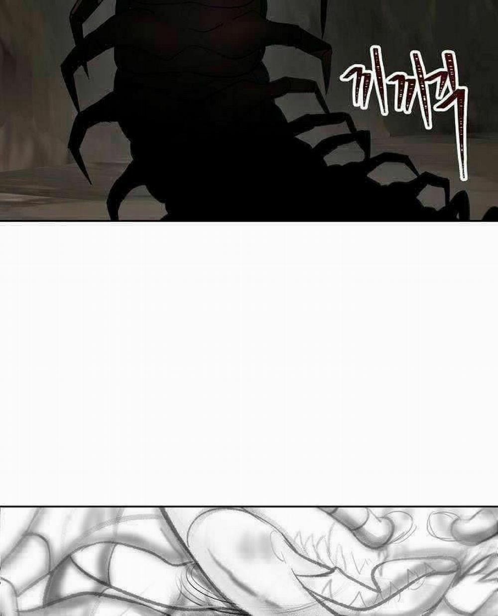 Vua Thăng Cấp 8 trang 10