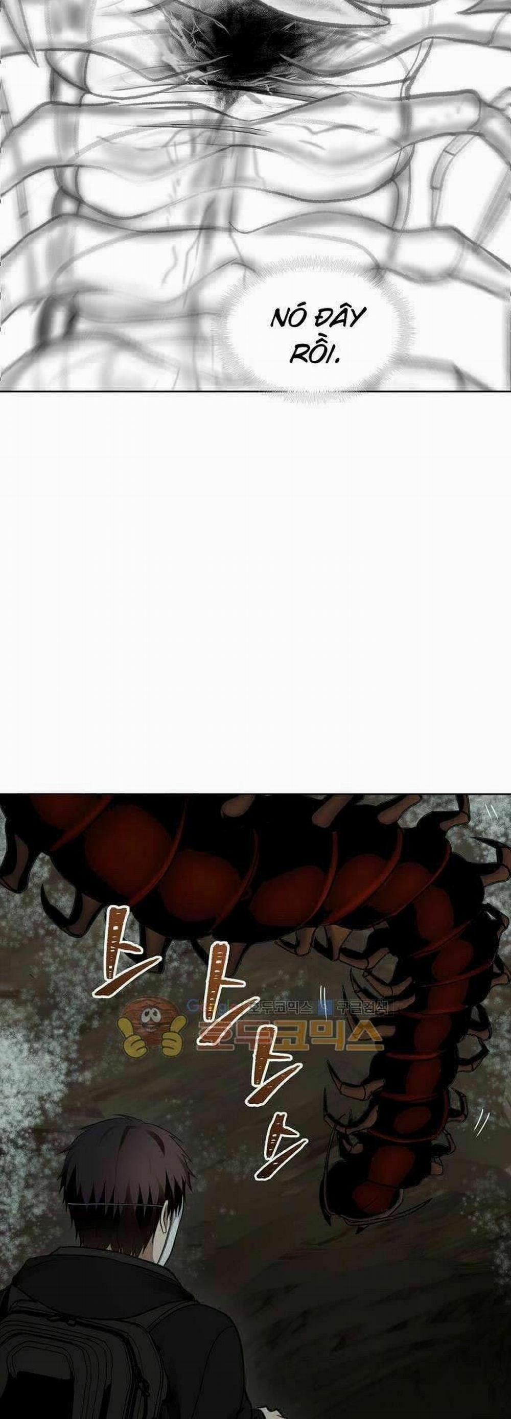 Vua Thăng Cấp 8 trang 11