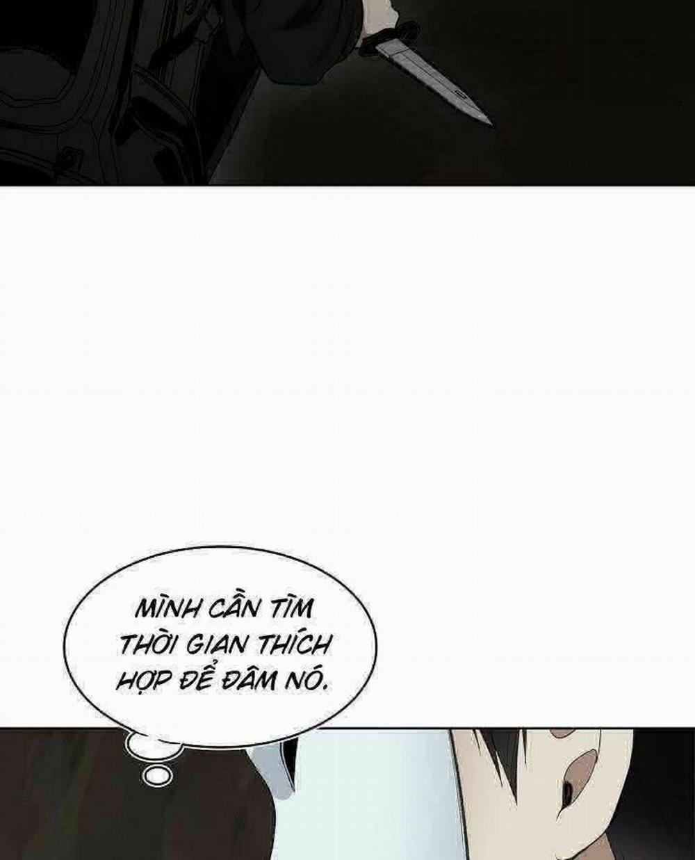 Vua Thăng Cấp 8 trang 12