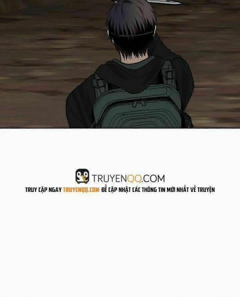 Vua Thăng Cấp 8 trang 14