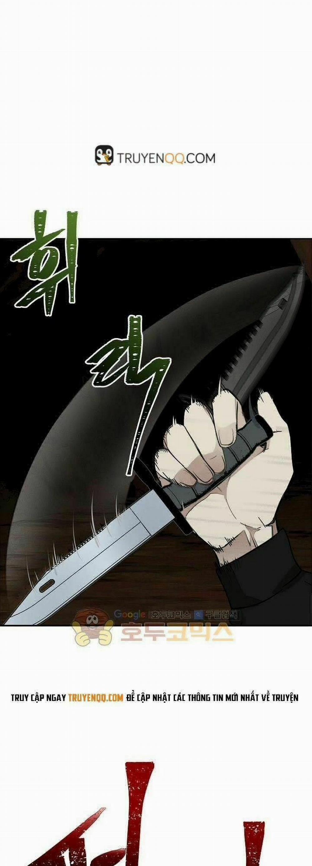 Vua Thăng Cấp 8 trang 17