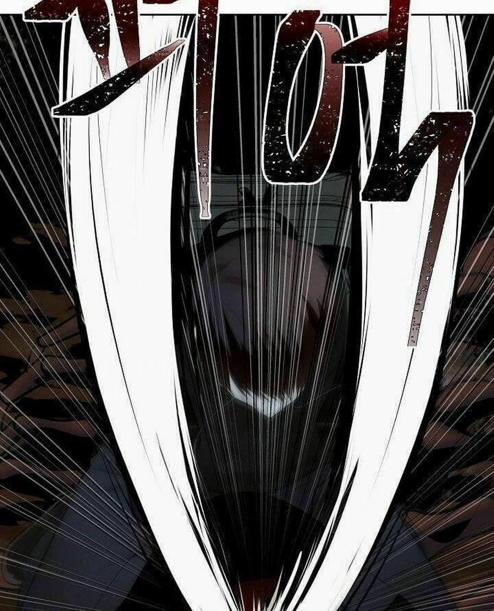 Vua Thăng Cấp 8 trang 18