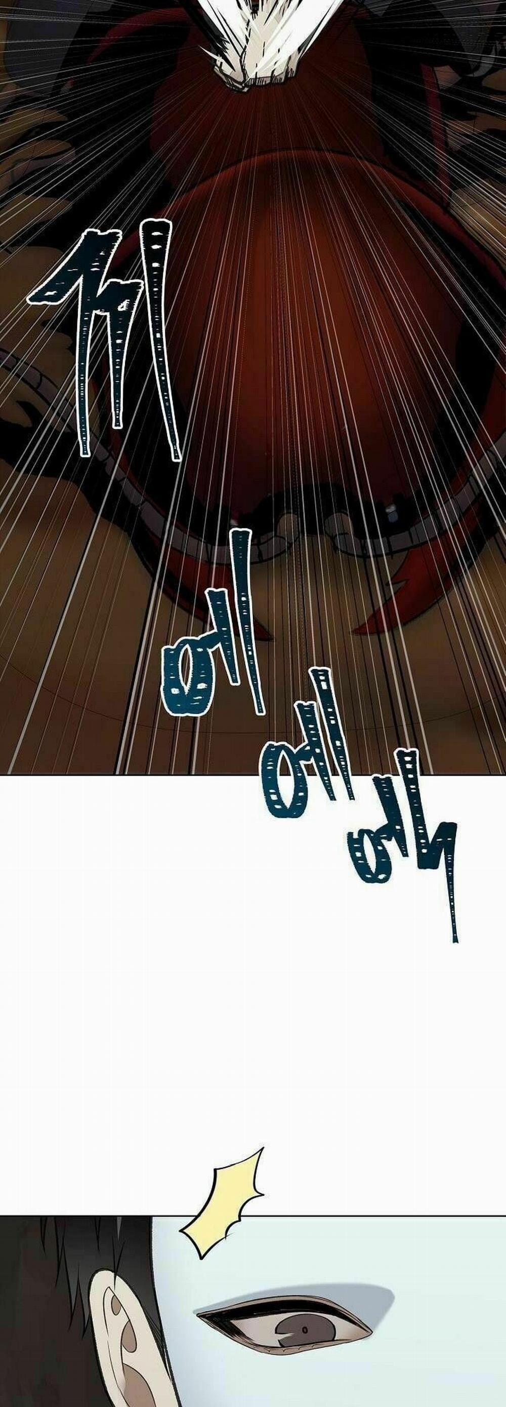 Vua Thăng Cấp 8 trang 19