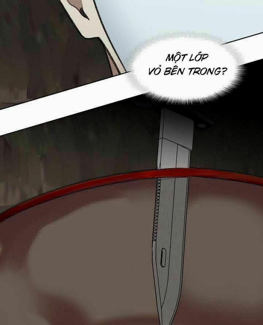 Vua Thăng Cấp 8 trang 20