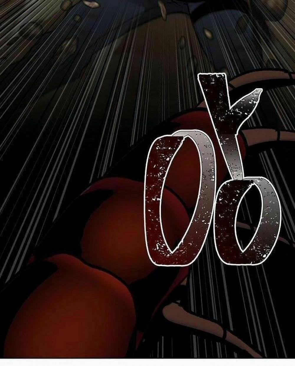 Vua Thăng Cấp 8 trang 24