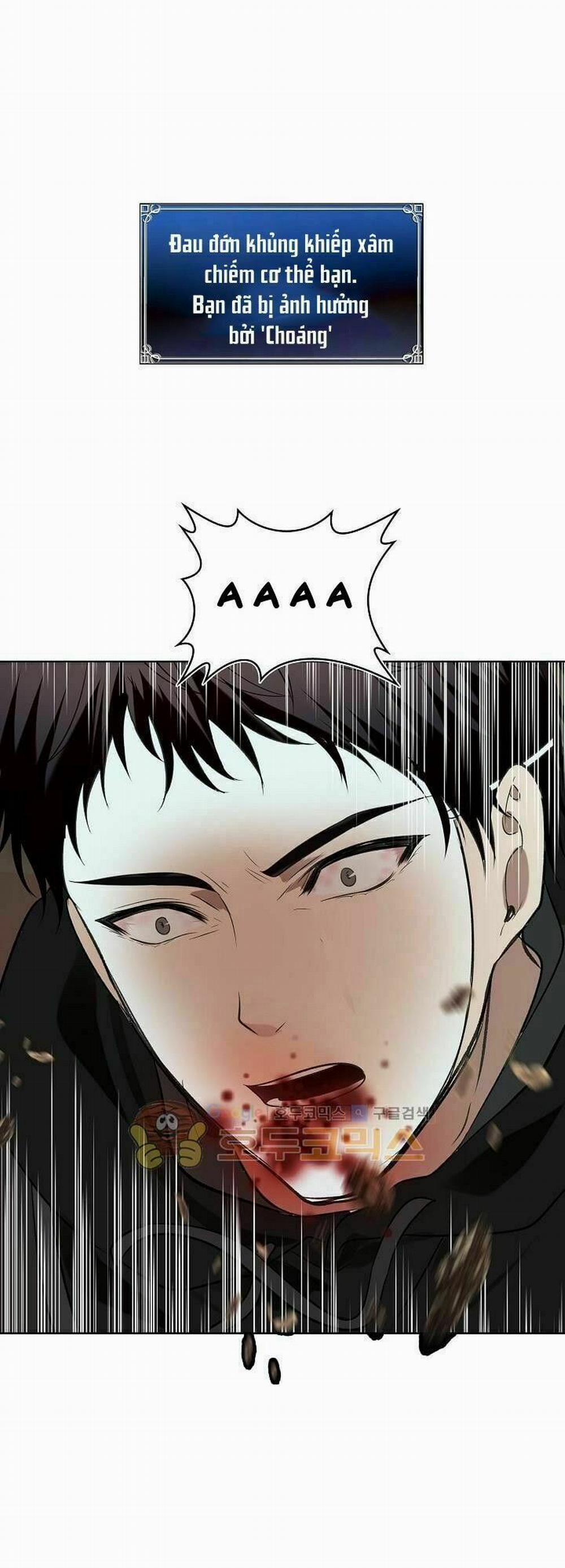 Vua Thăng Cấp 8 trang 25