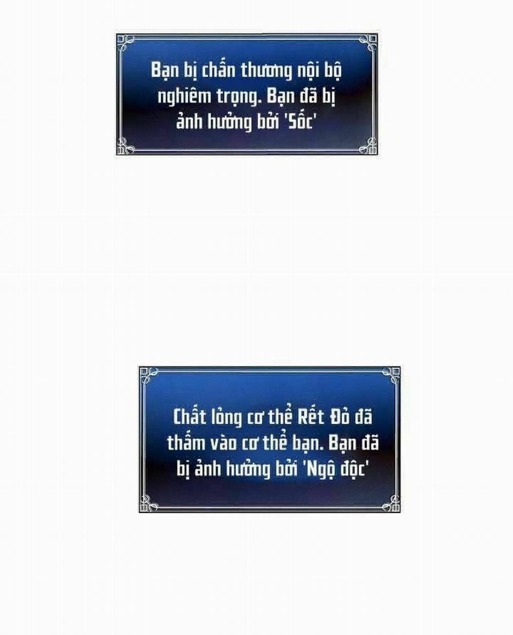 Vua Thăng Cấp 8 trang 26