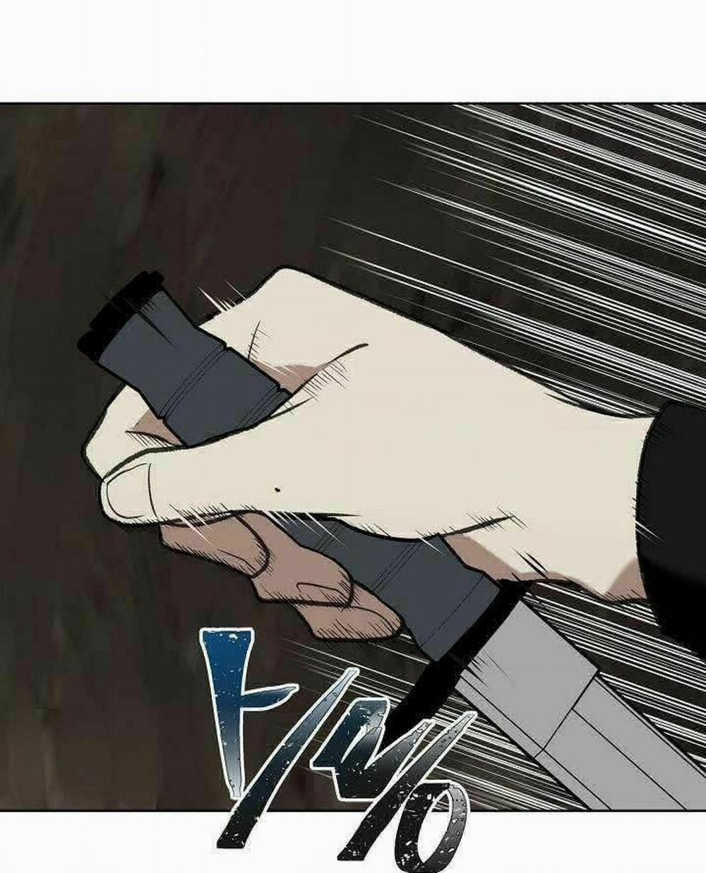 Vua Thăng Cấp 8 trang 30