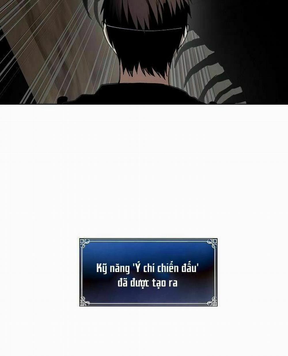 Vua Thăng Cấp 8 trang 32