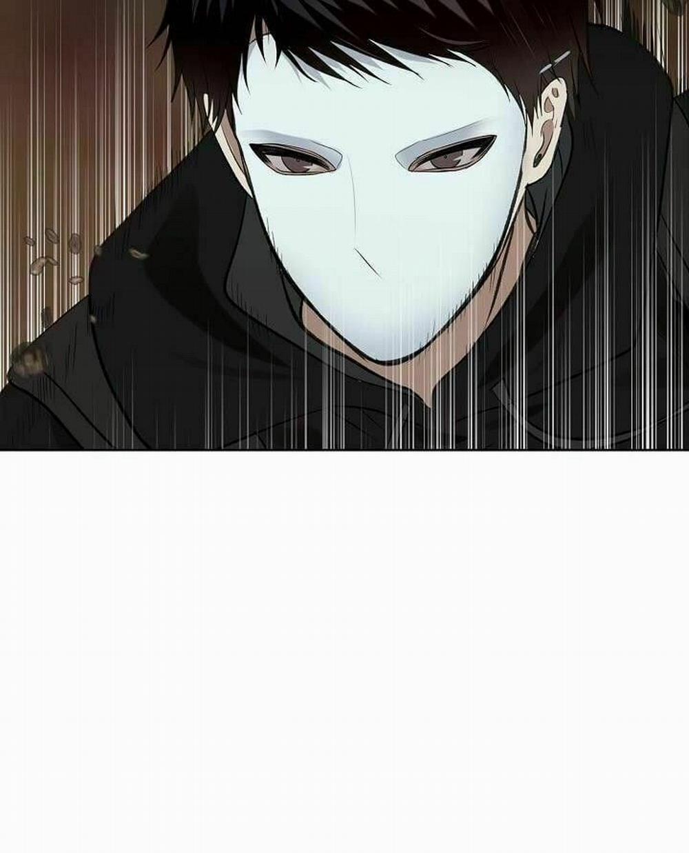 Vua Thăng Cấp 8 trang 36