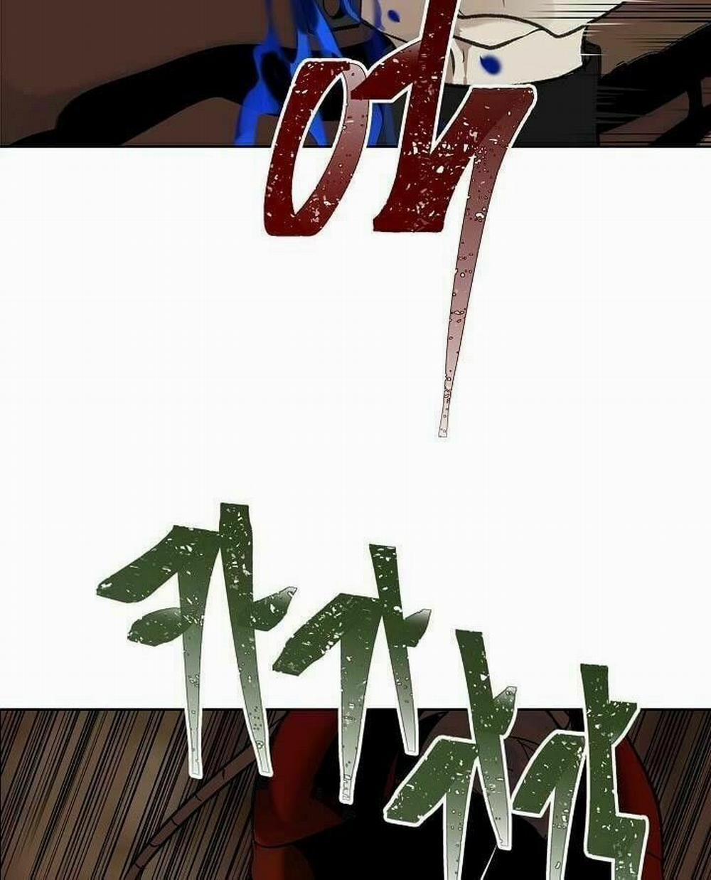 Vua Thăng Cấp 8 trang 38