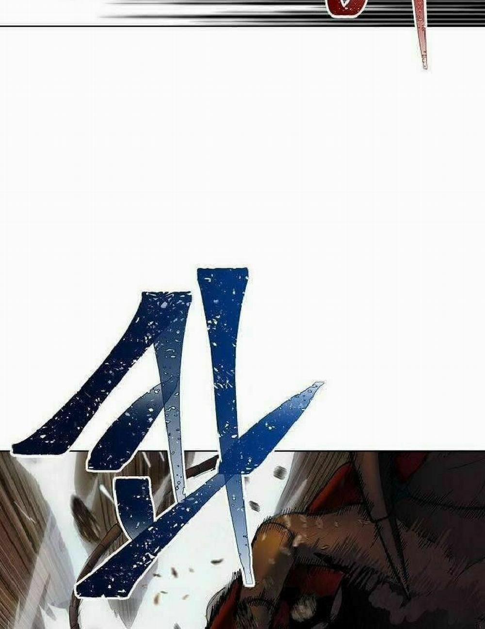 Vua Thăng Cấp 8 trang 4