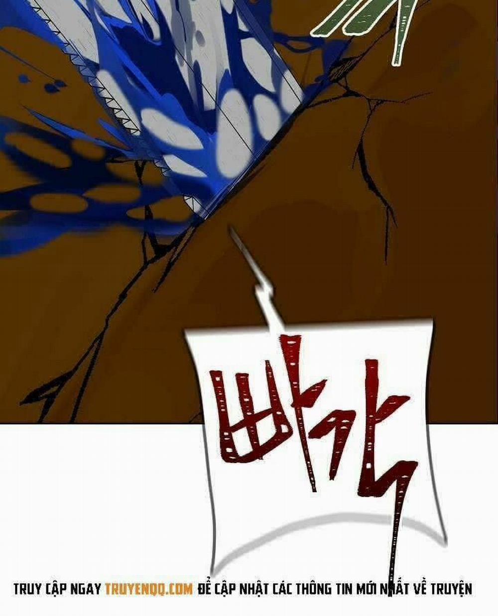 Vua Thăng Cấp 8 trang 40