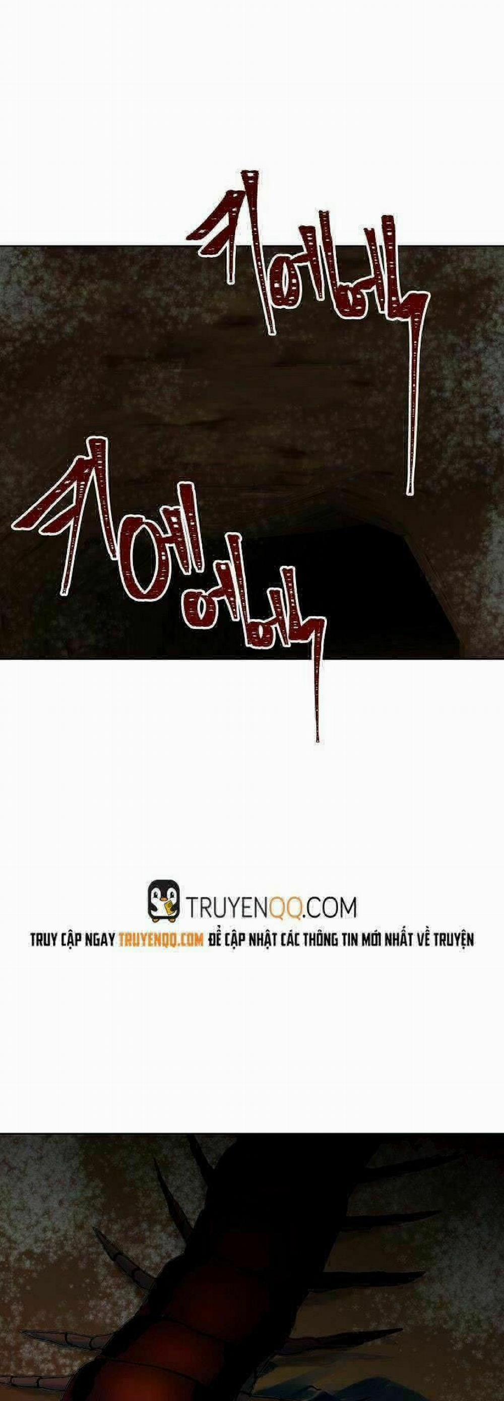 Vua Thăng Cấp 8 trang 41