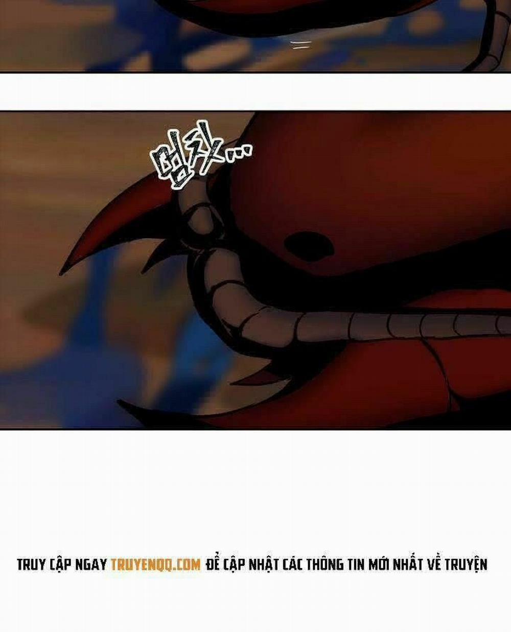 Vua Thăng Cấp 8 trang 44