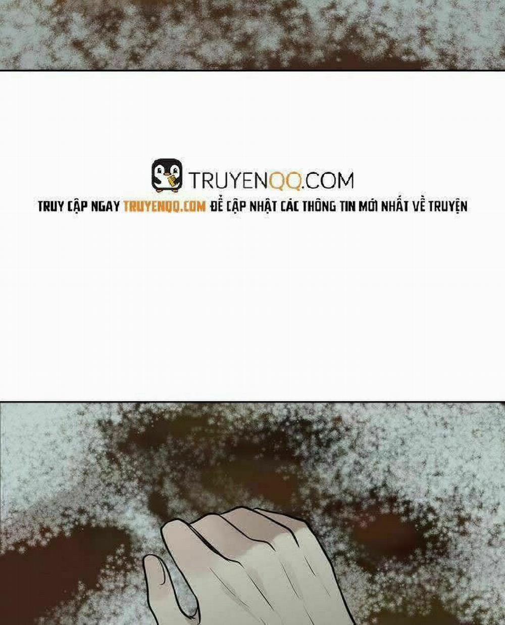 Vua Thăng Cấp 8 trang 46