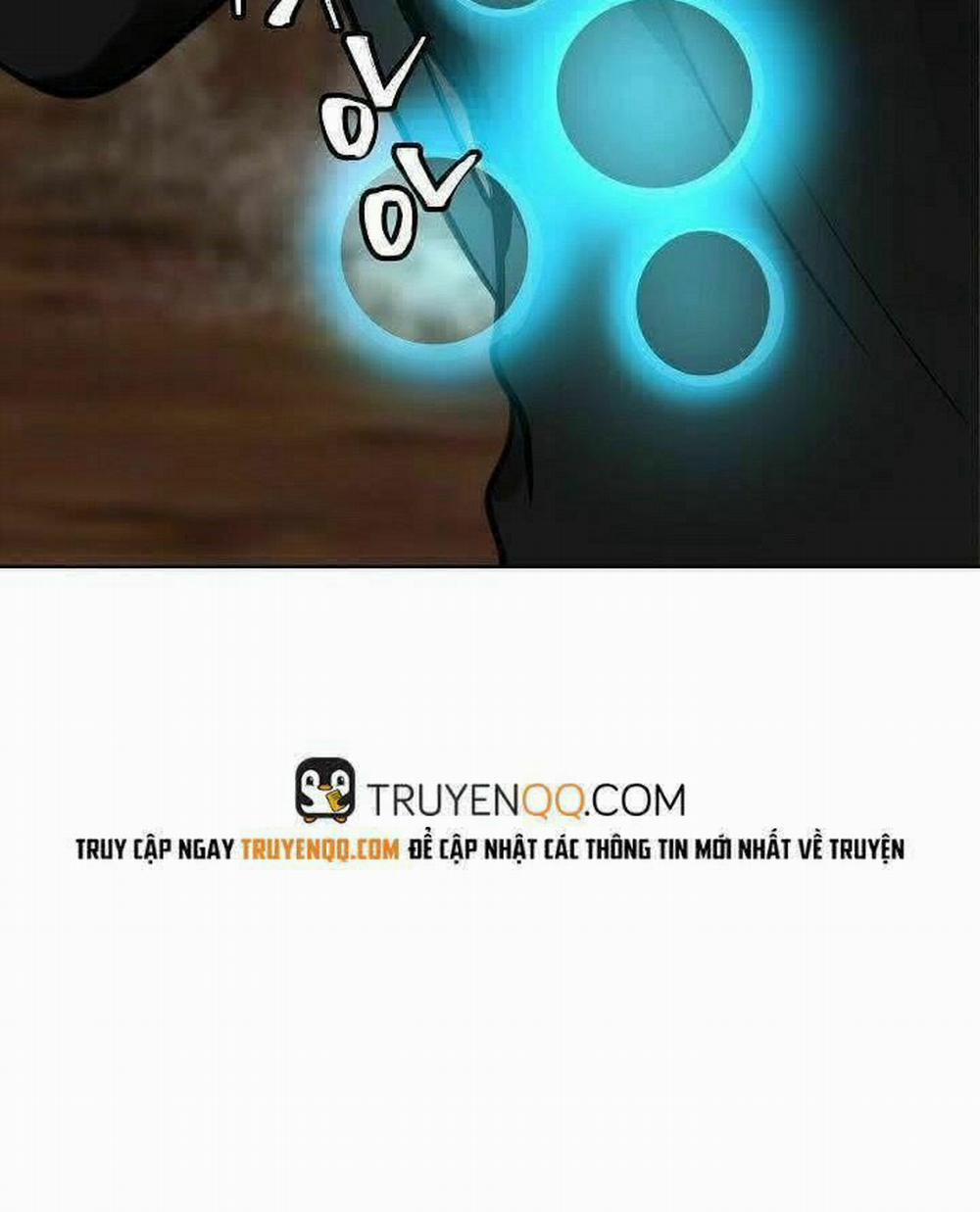 Vua Thăng Cấp 8 trang 48