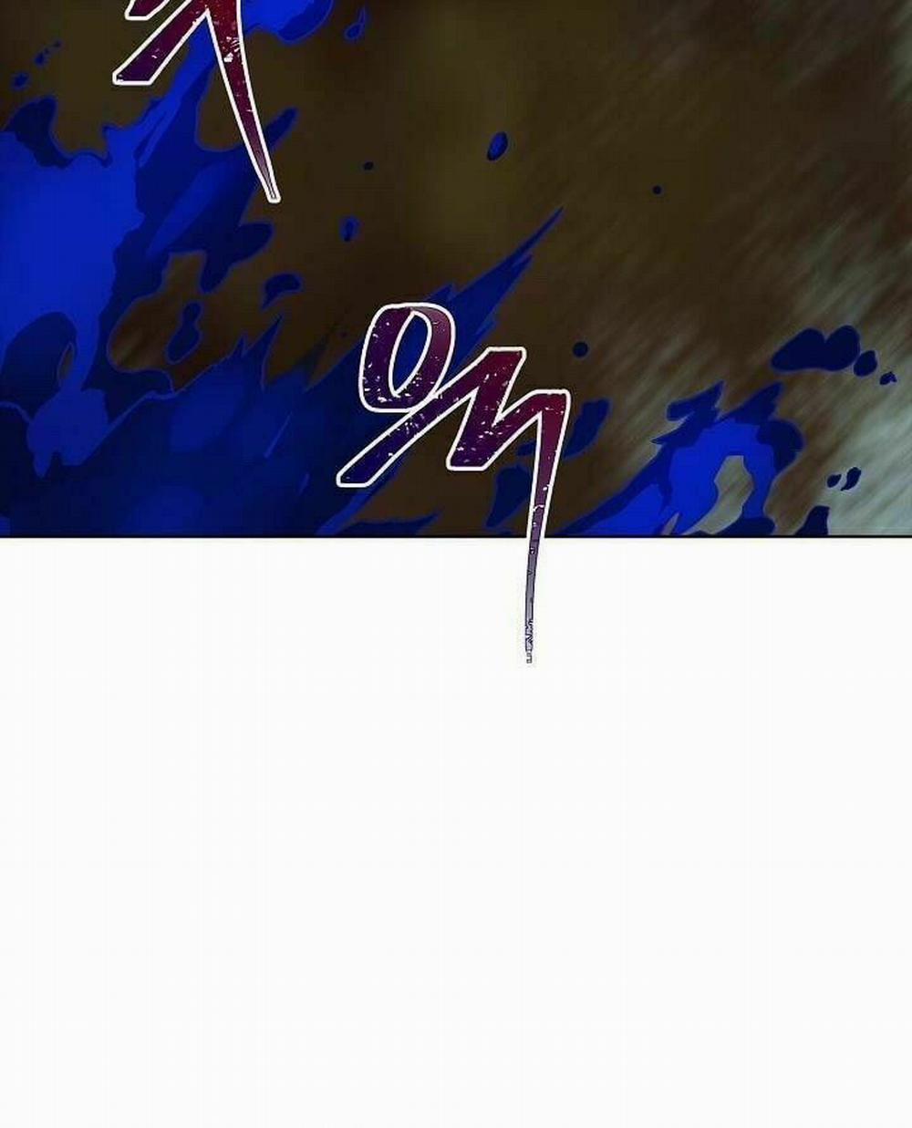 Vua Thăng Cấp 8 trang 50