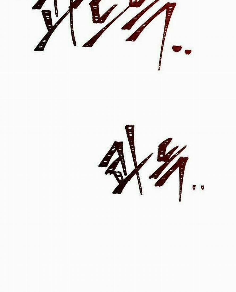 Vua Thăng Cấp 8 trang 52