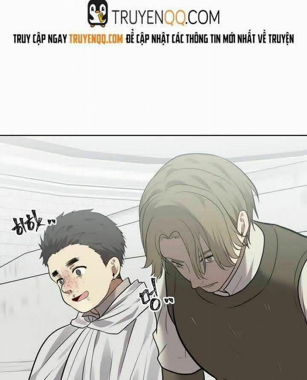 Vua Thăng Cấp 8 trang 54