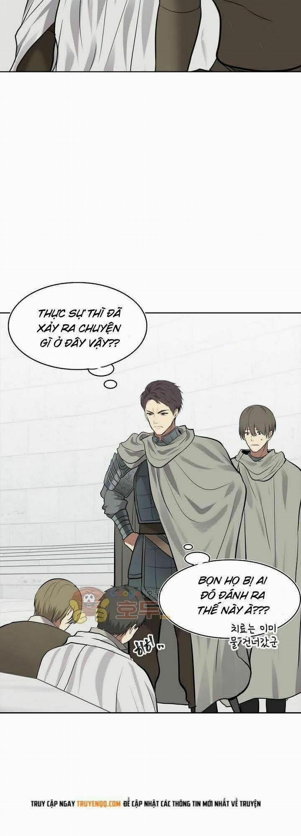 Vua Thăng Cấp 8 trang 55