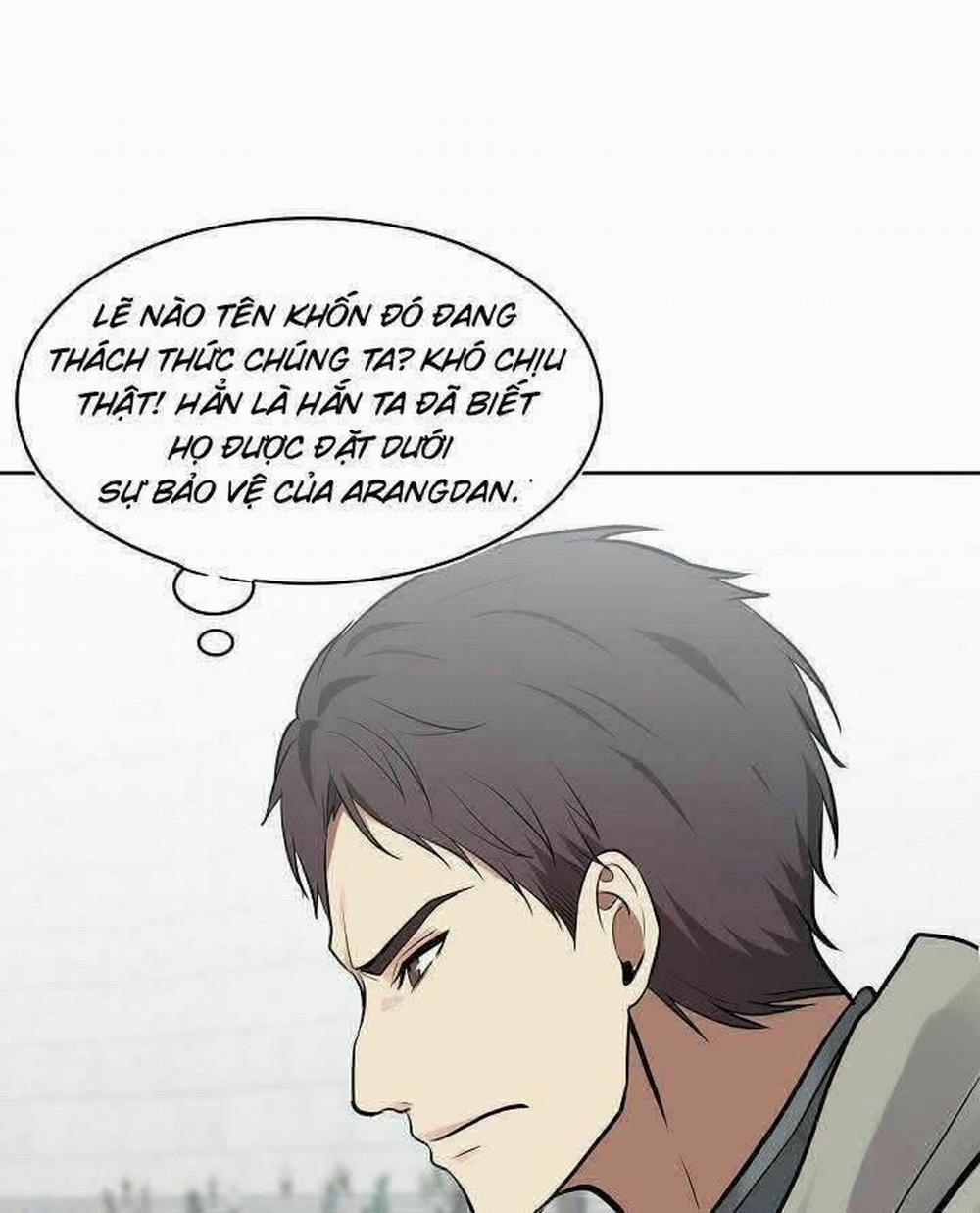 Vua Thăng Cấp 8 trang 56