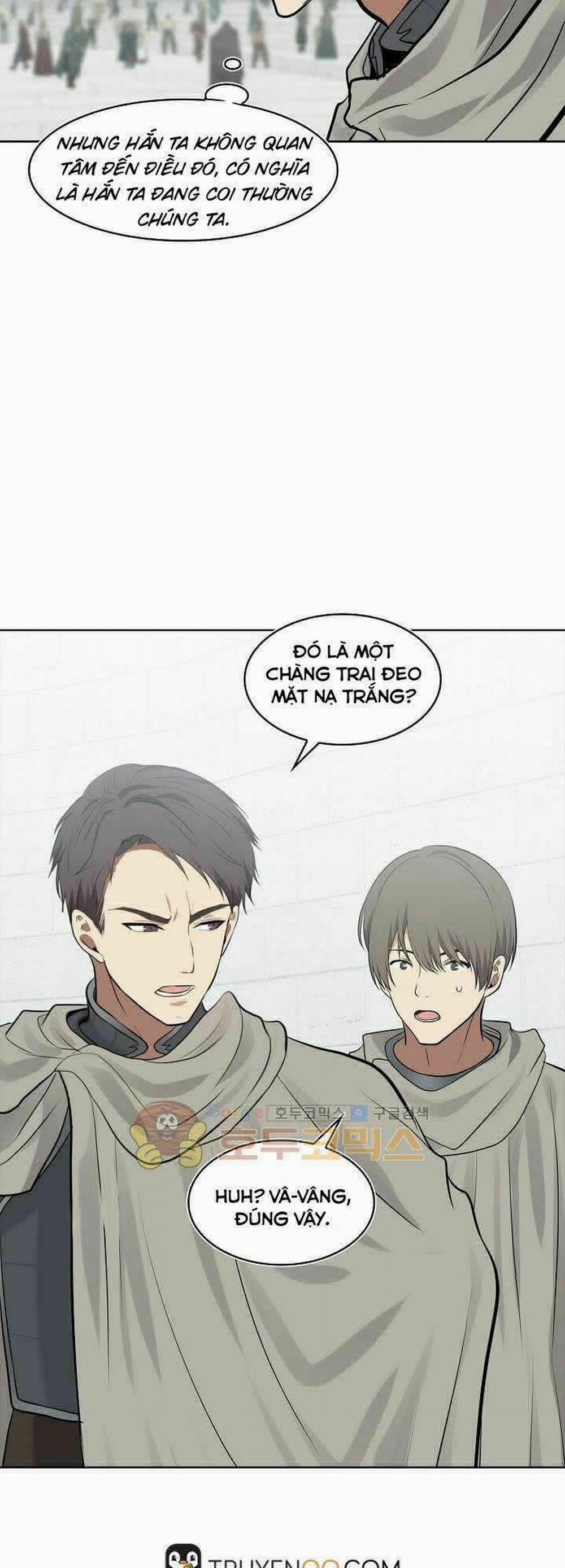 Vua Thăng Cấp 8 trang 57