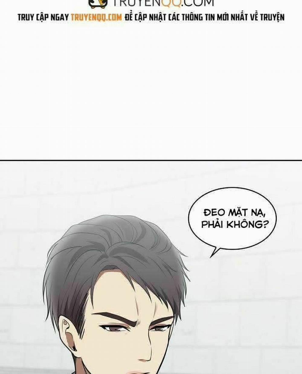 Vua Thăng Cấp 8 trang 58