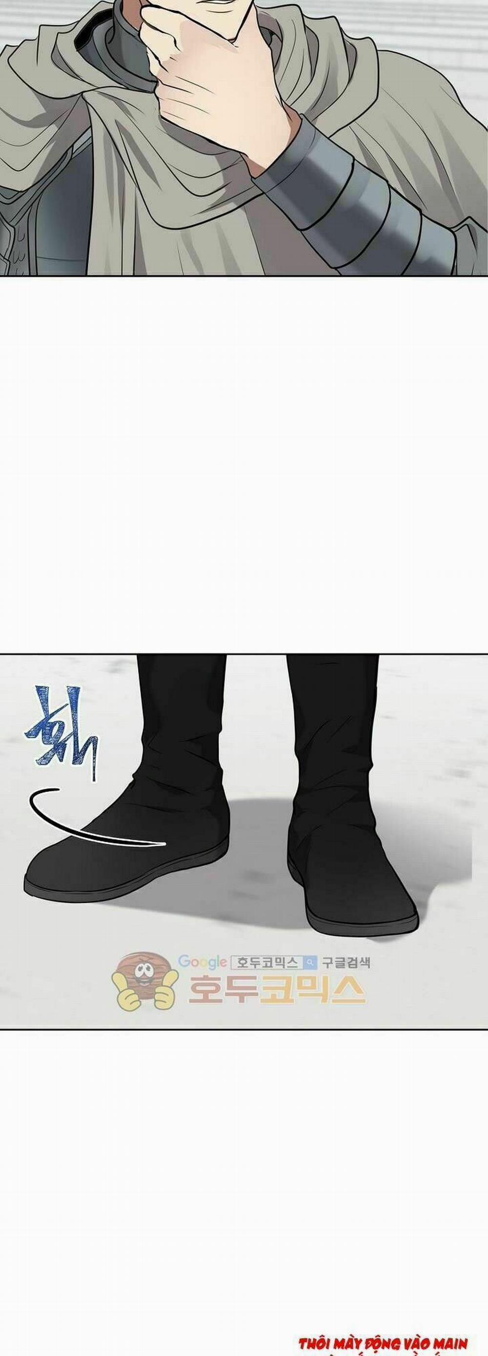 Vua Thăng Cấp 8 trang 59