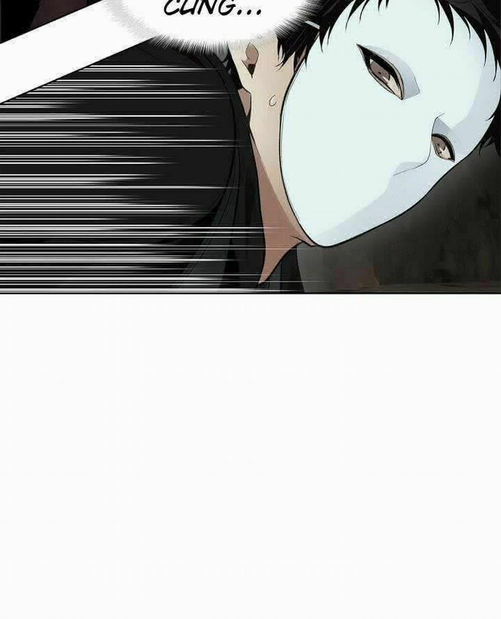 Vua Thăng Cấp 8 trang 6