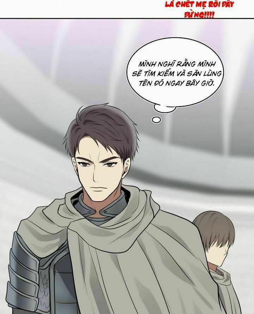 Vua Thăng Cấp 8 trang 60