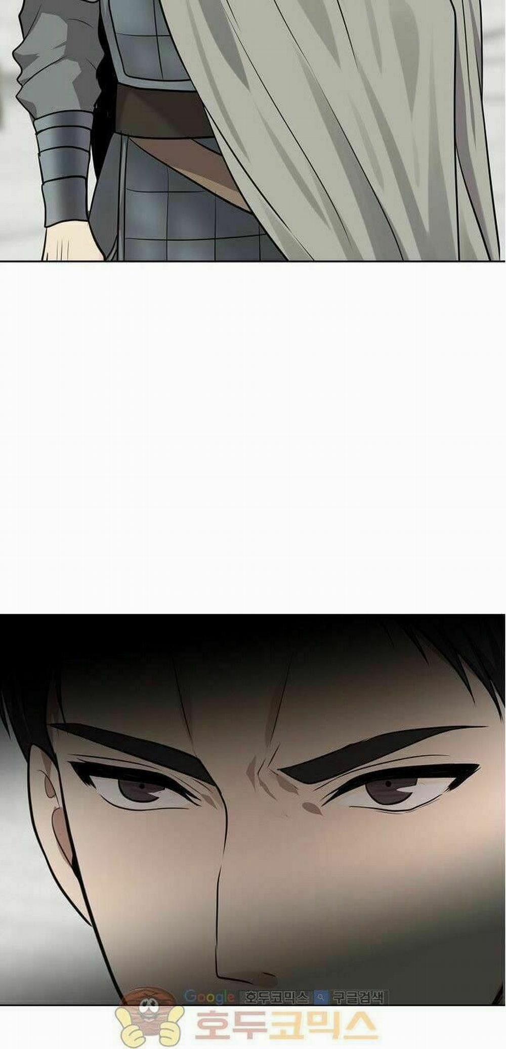 Vua Thăng Cấp 8 trang 61