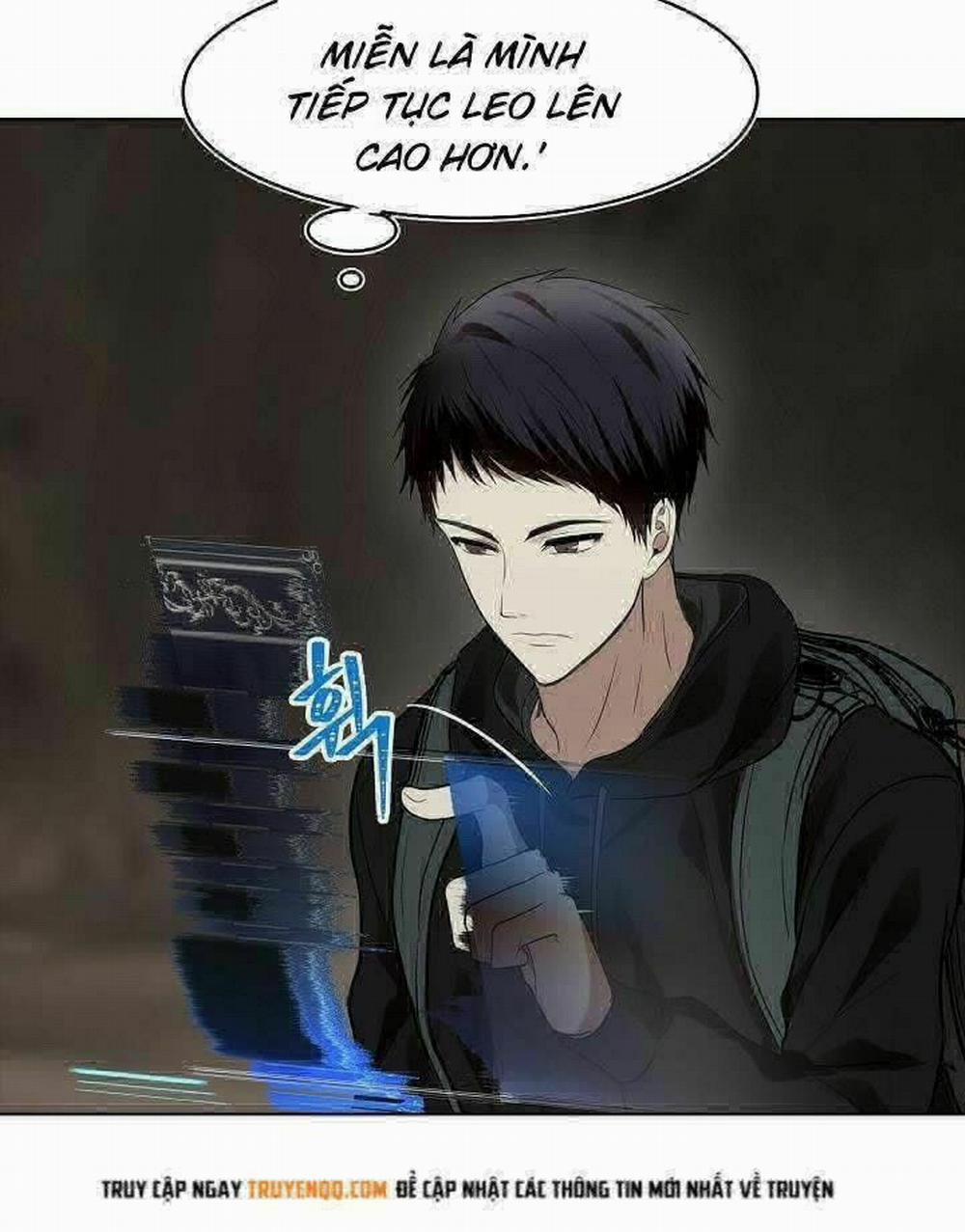 Vua Thăng Cấp 9 trang 10