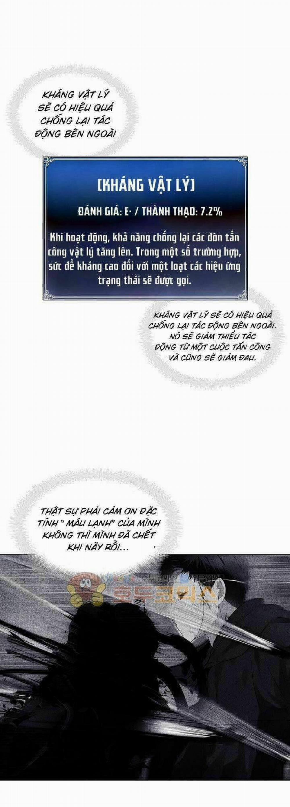 Vua Thăng Cấp 9 trang 11