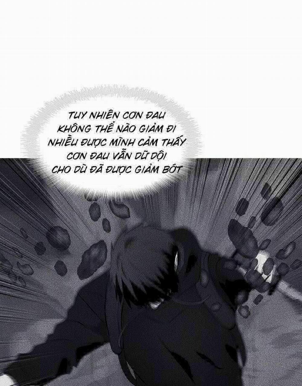 Vua Thăng Cấp 9 trang 12