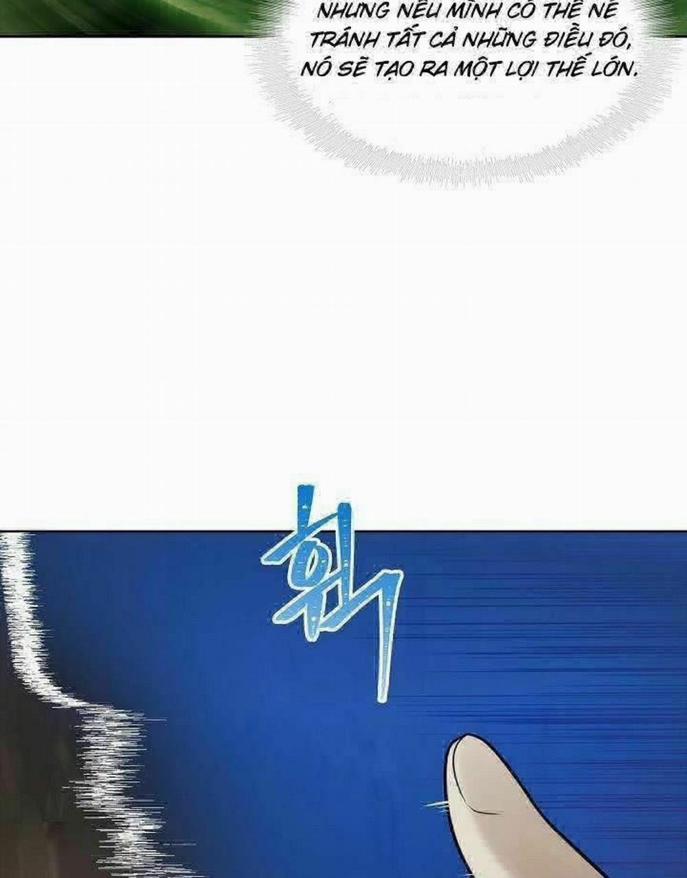 Vua Thăng Cấp 9 trang 14