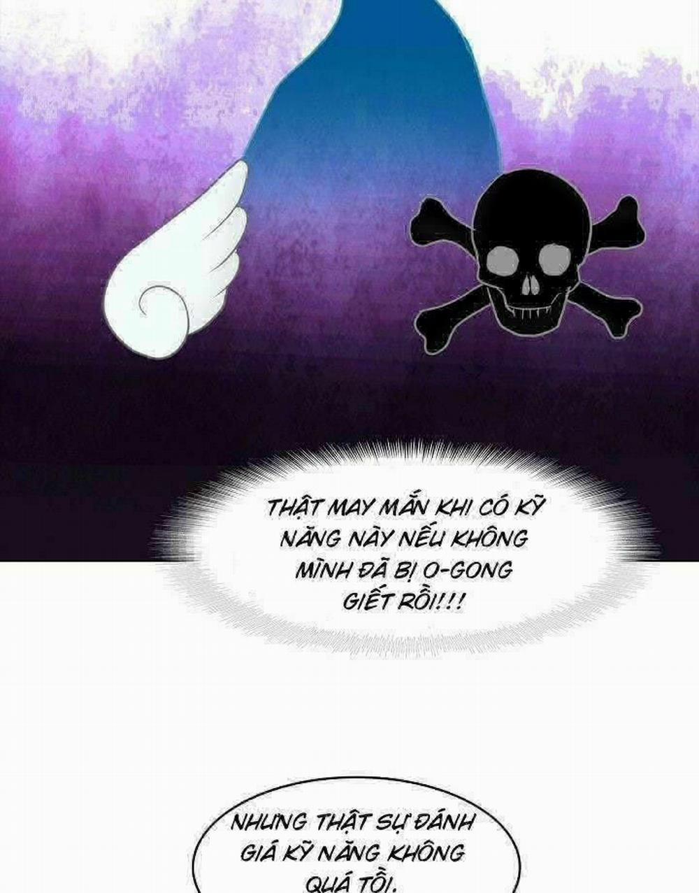 Vua Thăng Cấp 9 trang 16