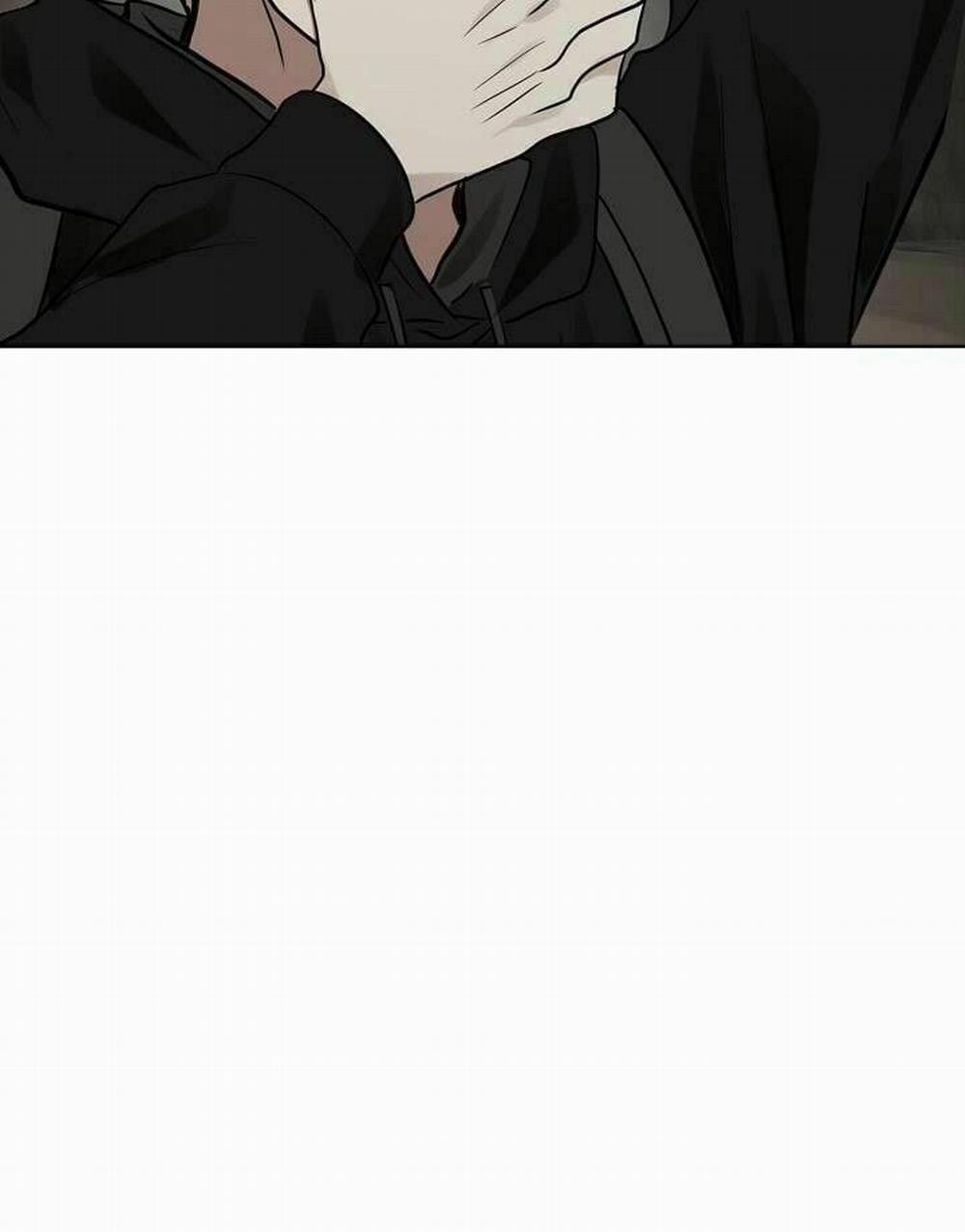 Vua Thăng Cấp 9 trang 18