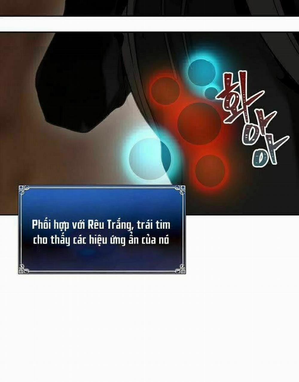 Vua Thăng Cấp 9 trang 2