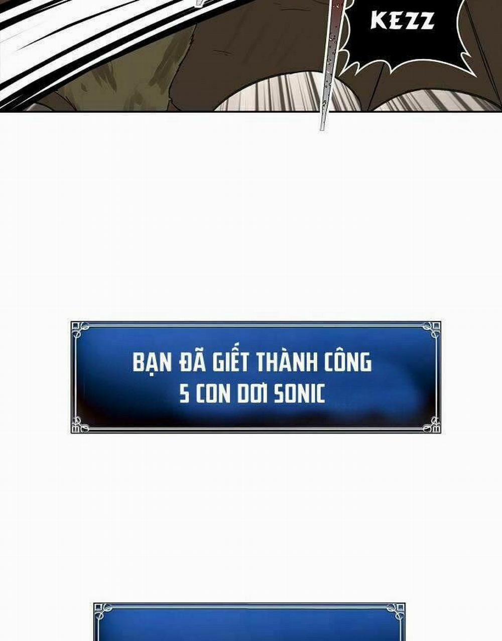 Vua Thăng Cấp 9 trang 20