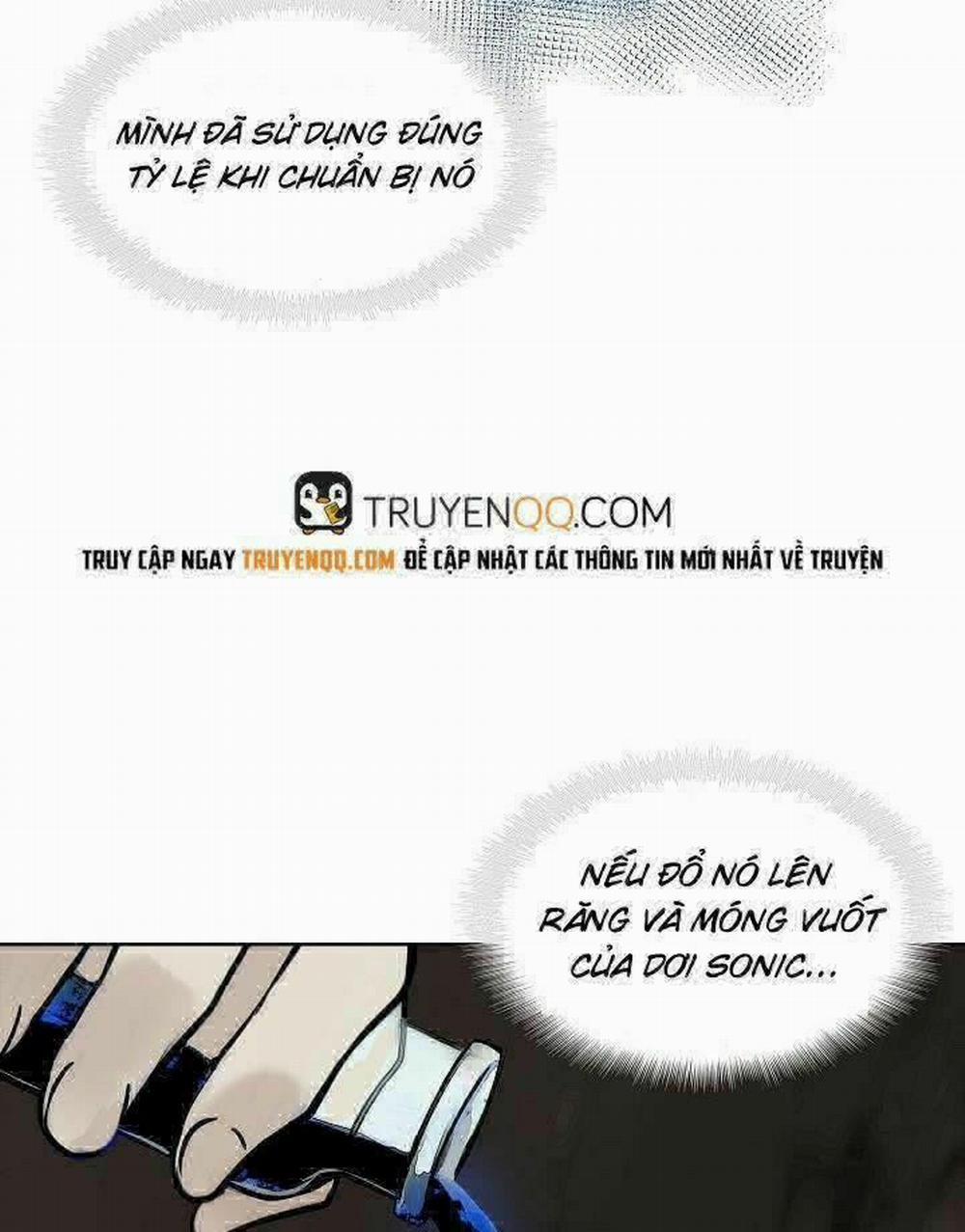 Vua Thăng Cấp 9 trang 24