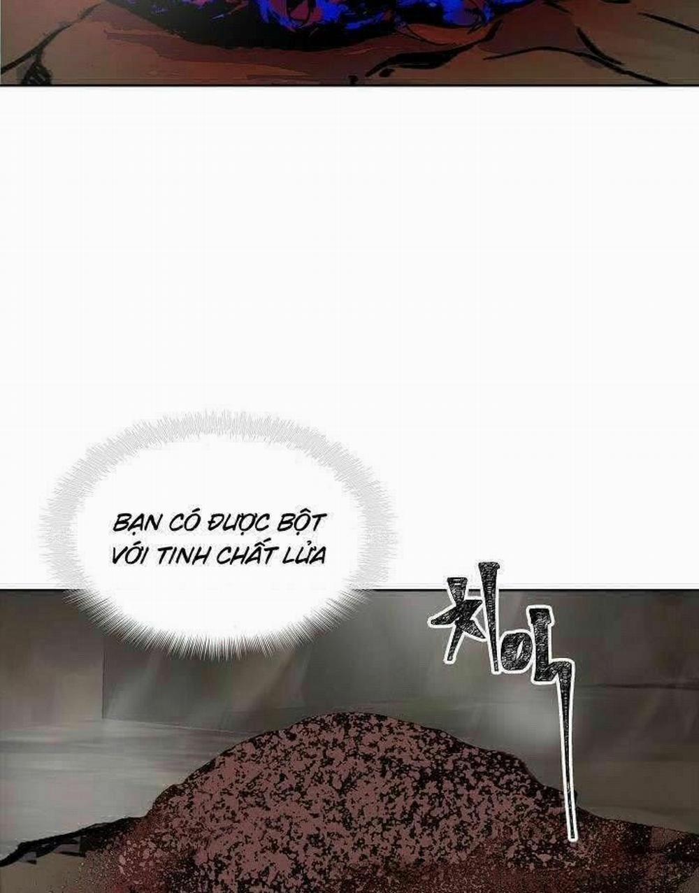Vua Thăng Cấp 9 trang 26